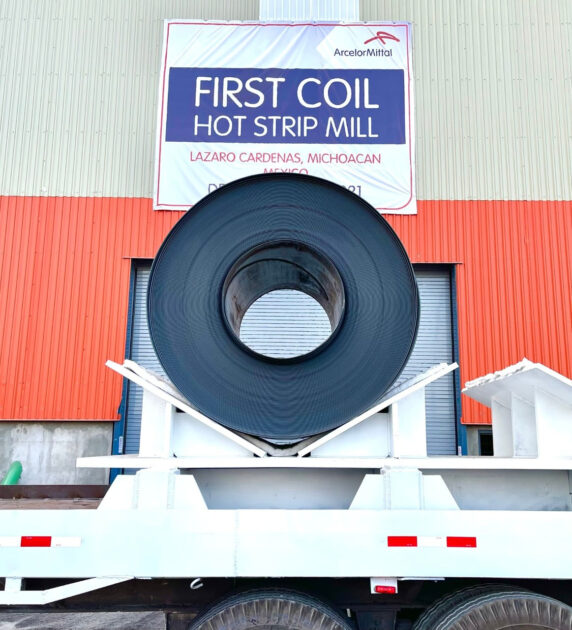 Inversionistas confían en Michoacán, a 100 días de gobierno: Sedeco