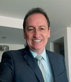 SAMUEL GARCÍA, UN GOBERNADOR CON CLAROSCUROS QUE PUEDE LLEGAR LEJOS