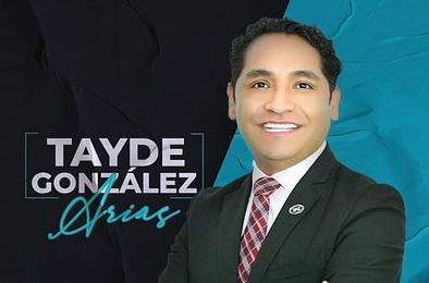 ARENA SUELTA  POR TAYDE GONZÁLEZ ARIAS  –  ES HABLANDO, NO MATÁNDONOS COMO DEBEMOS ENTENDERNOS