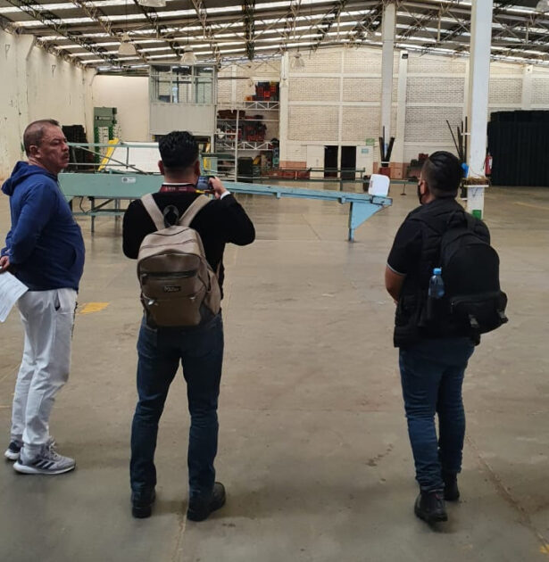 Llama Gobierno de Michoacán a empacadoras de aguacate a ponerse en regla