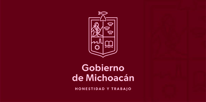 *Huertos de traspatio, la manera sustentable de autoconsumo sano: Sader*