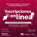 Artes plásticas y cultura en Morelia, inscripciones en línea para talleres artísticos culturales.