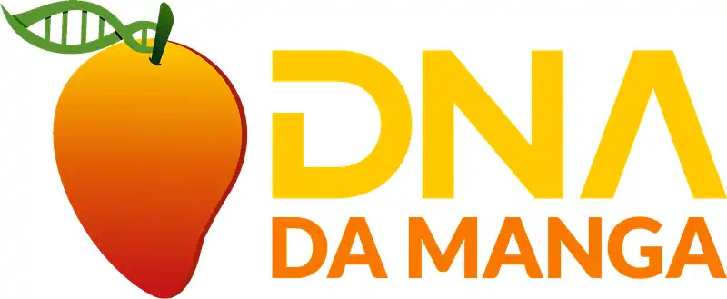 ADN del Mango