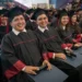 UNIVA Campus Jacona celebra graduación 2022–2025