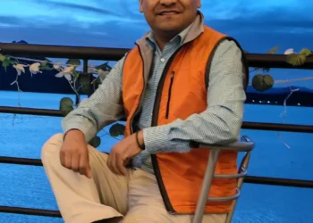 Foro Latinoamericano de Oradores