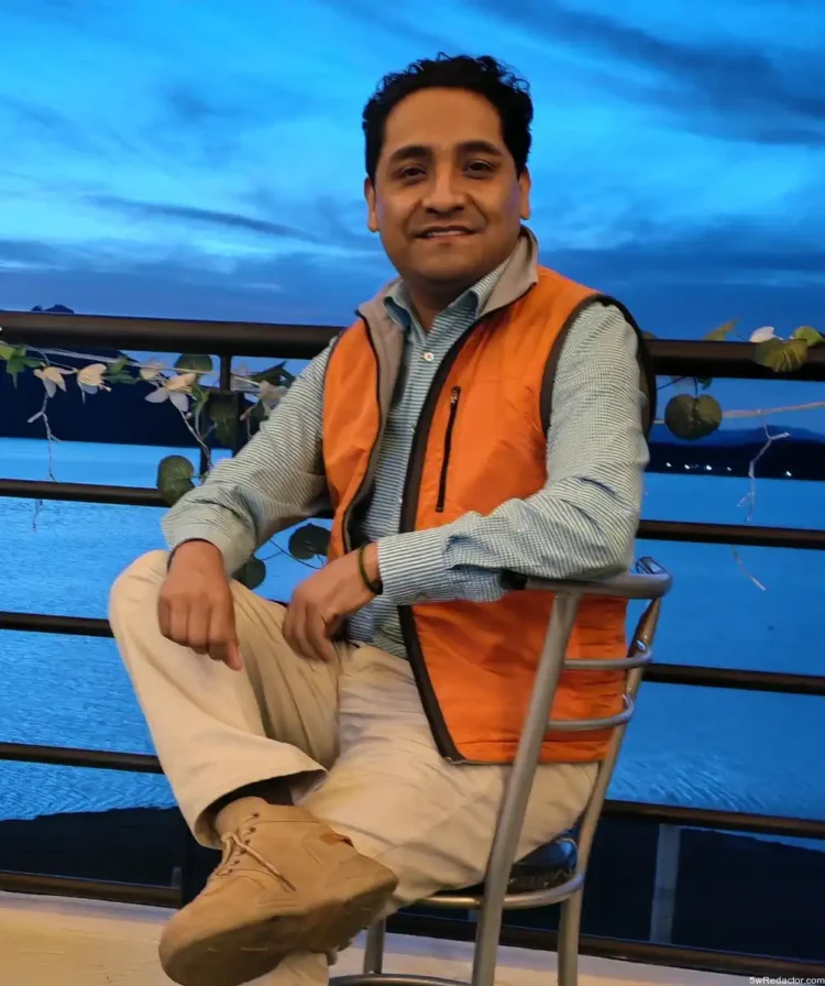 Foro Latinoamericano de Oradores