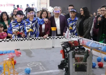 red social 100 % mexicana