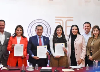 daños patrimoniales digitales