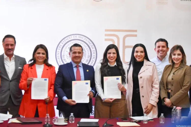 daños patrimoniales digitales